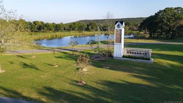 Other - 63 Turkey Loop, Eufaula, OK