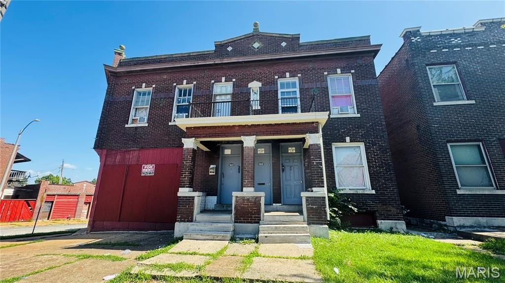Other - 3738 Gravois Avenue, St Louis, MO