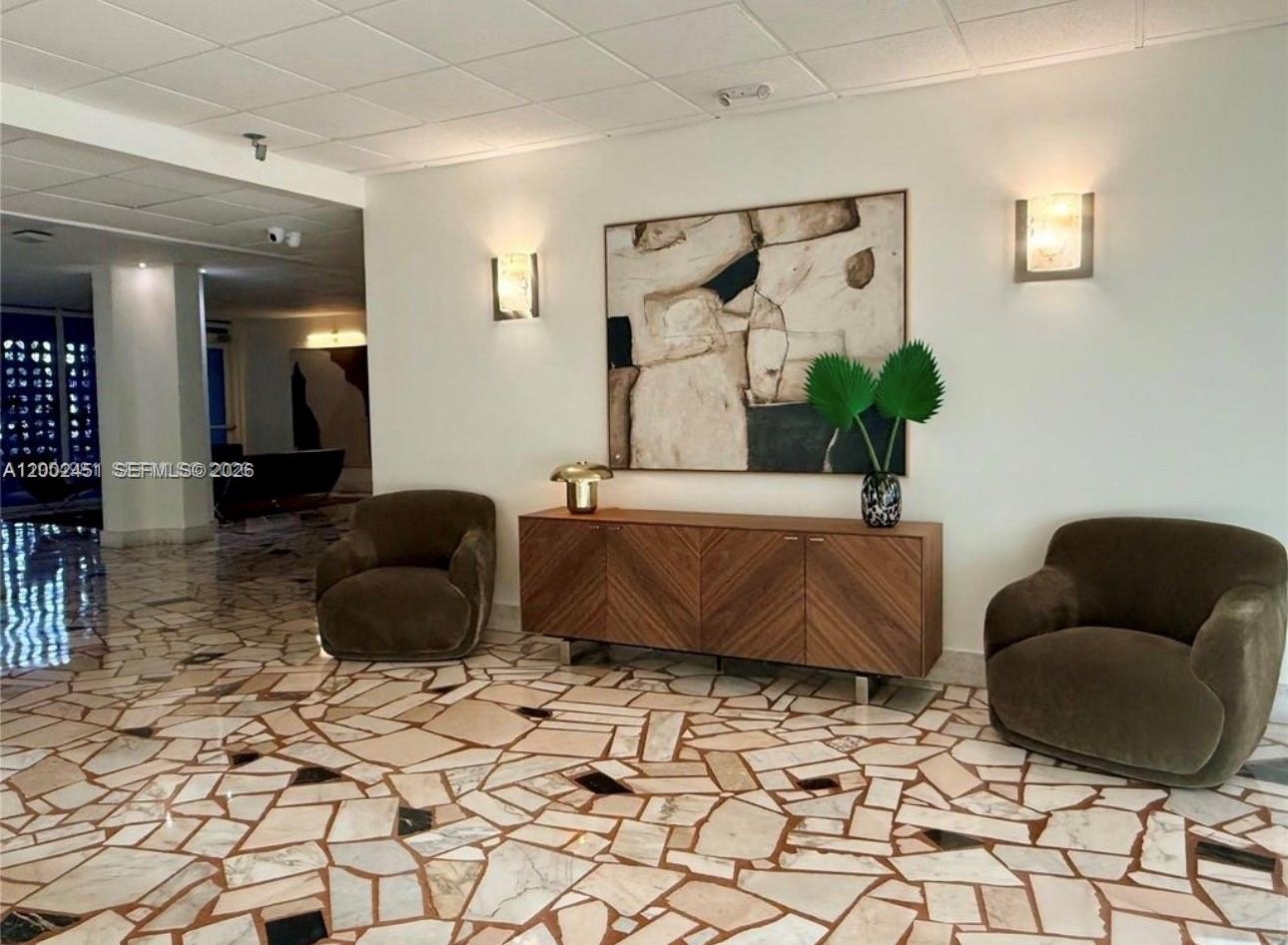 Condo 2BR 2BA - 2150 Sans Souci Blvd, North  Miami, FL