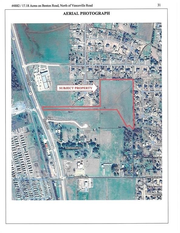 Other - 4950 Benton Road, Benton, LA