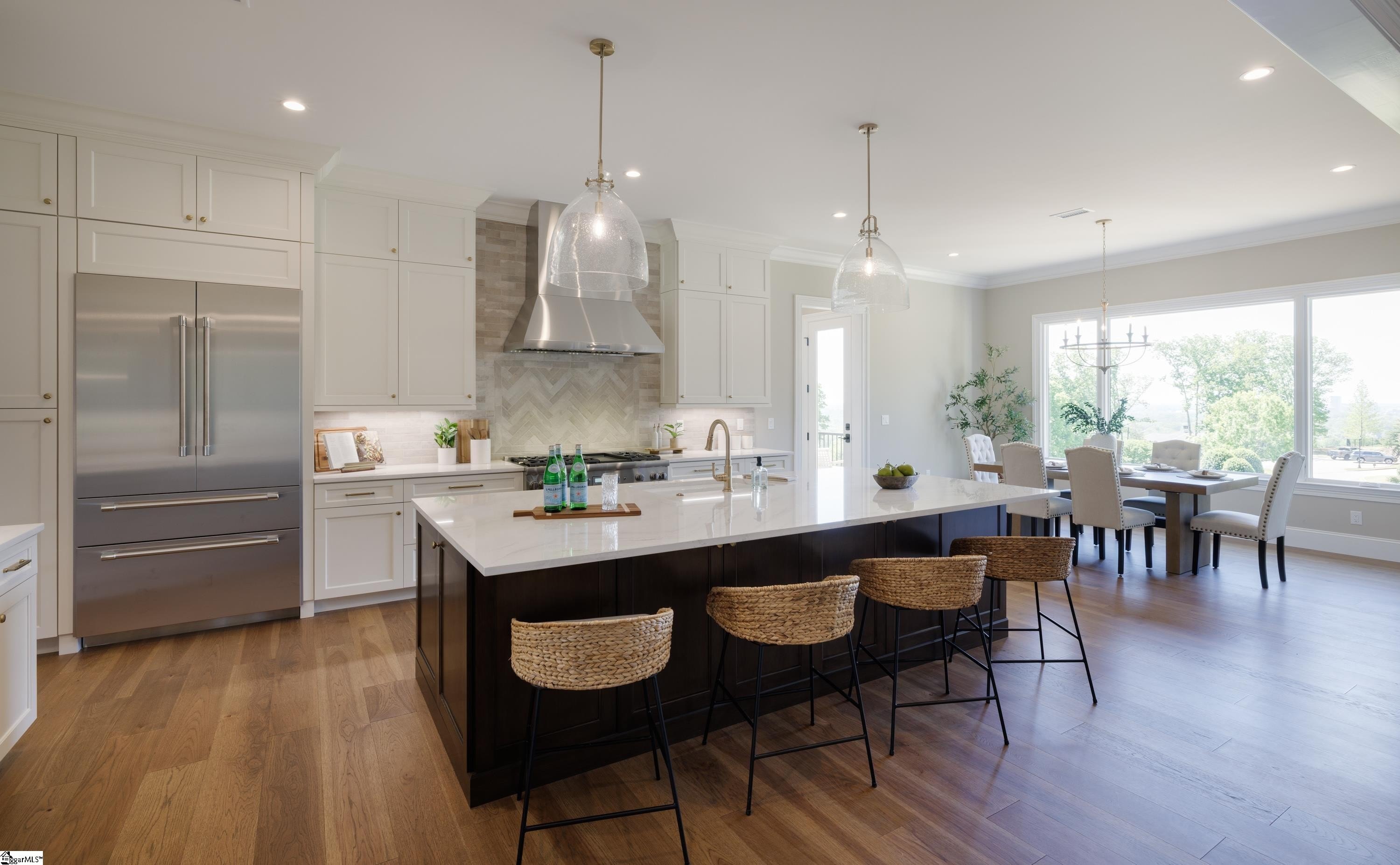 Other 4BR 5BA - 30 Dolce Vita Court, Greenville, SC