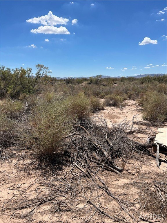 2857 Desert Flora Pl