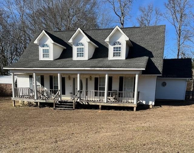 10695 County Rd 49