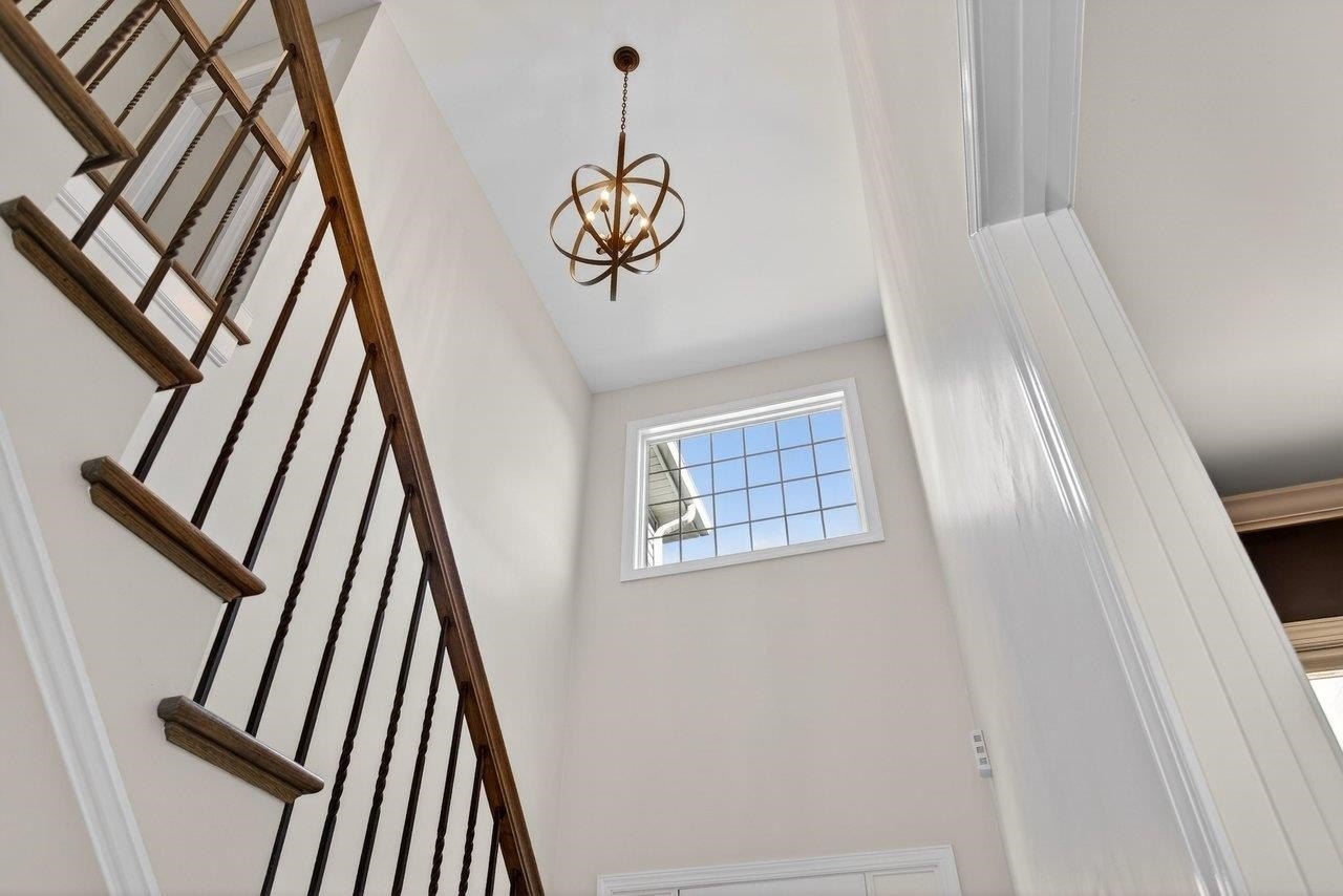 Single Family 4BR 3BA - 3885 CADET CT, PENN LAIRD, VA