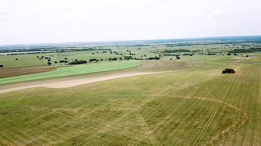 Plots and Land - Tbd Lot 4 County Road 420, Lindsay, TX