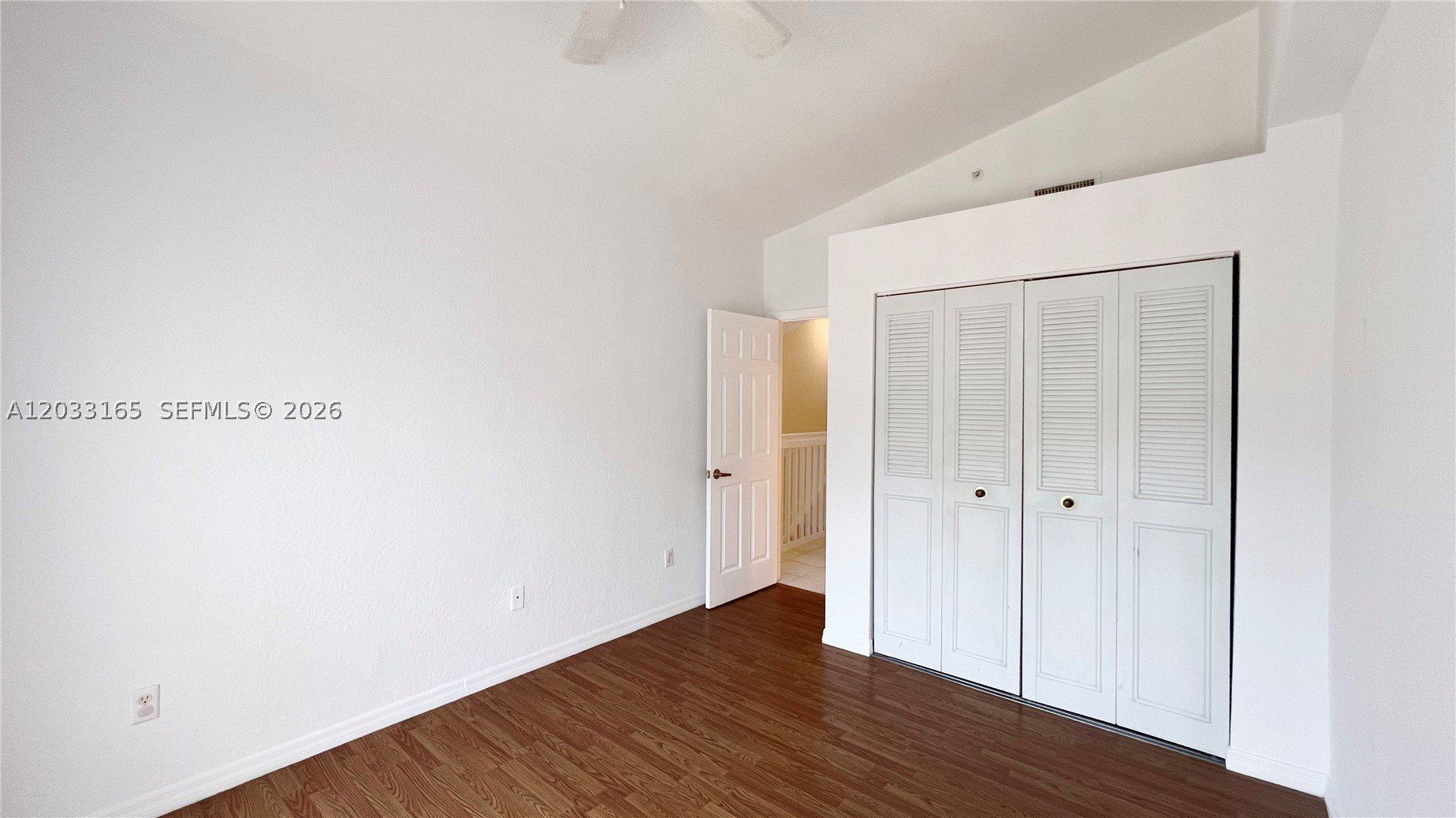 Single Family 3BR 3BA - 781 SW 148 AV, Sunrise, FL