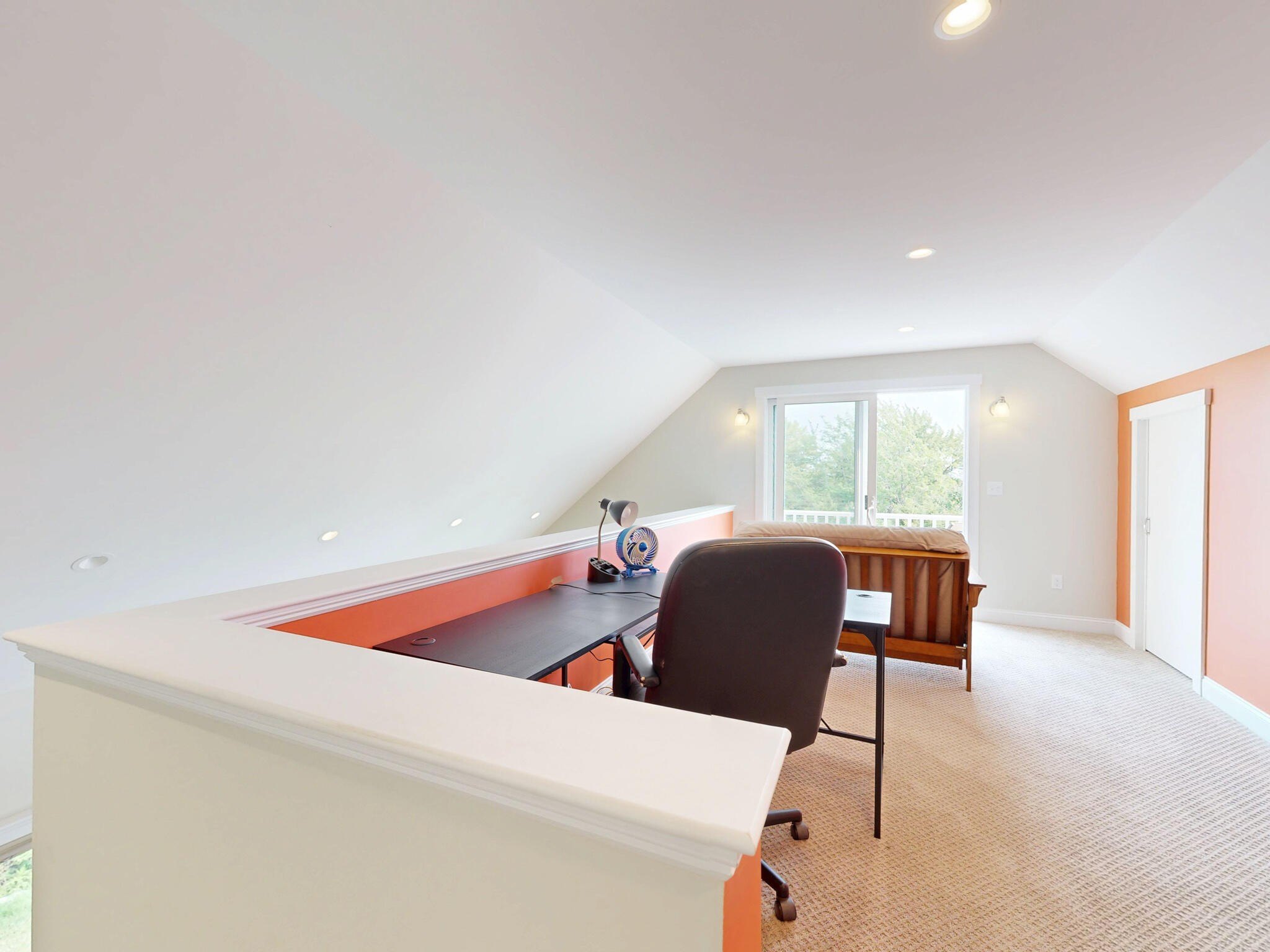 Single Family 3BR 3BA - 85 Patten Point Road, South Thomaston, ME