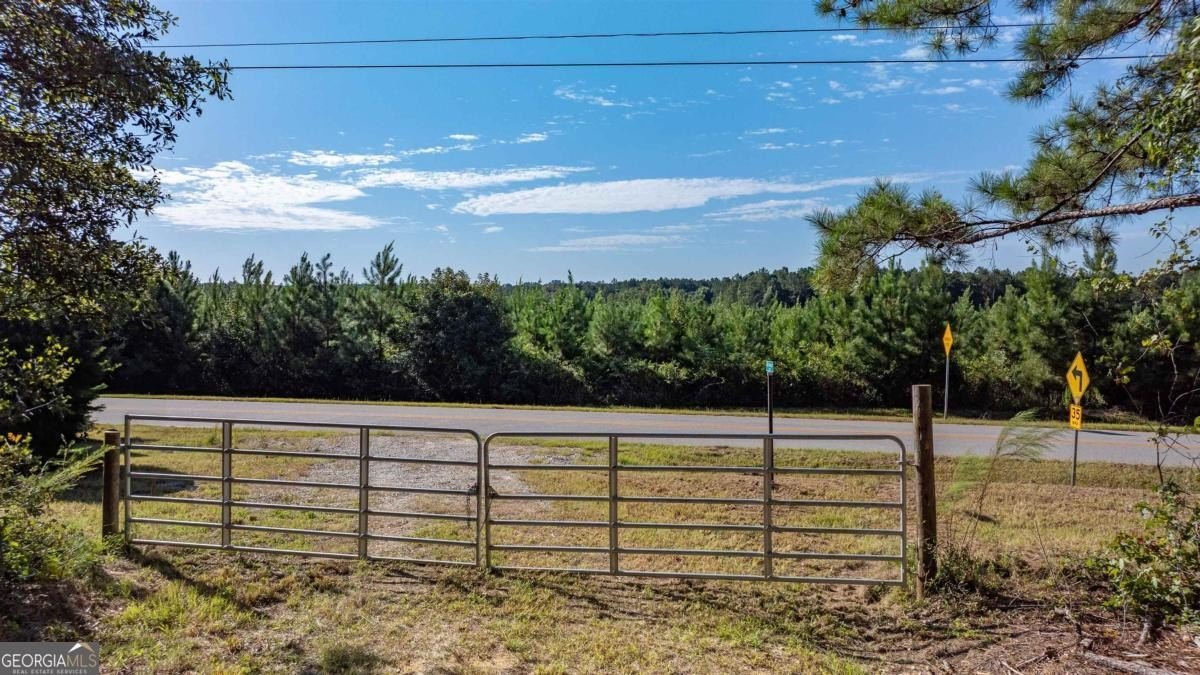 Other - 1901 Grey Land Road, Greensboro, GA