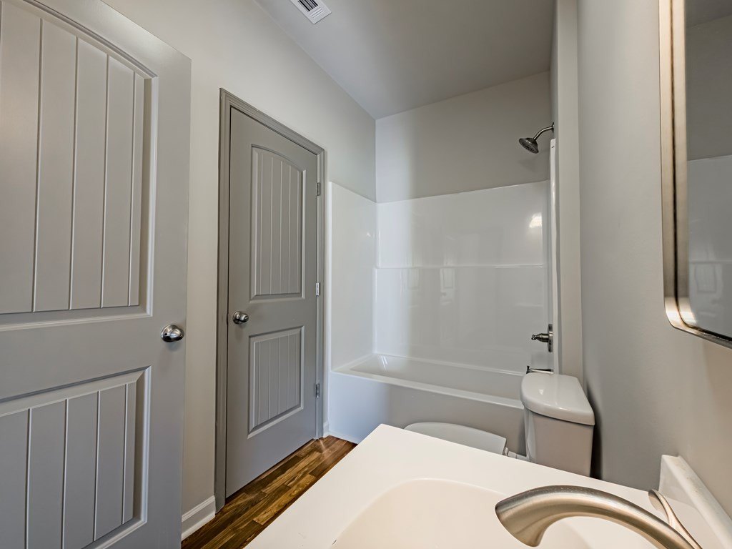 Other 2BR 2BA - 1604 Lankford Drive, Valdosta, GA
