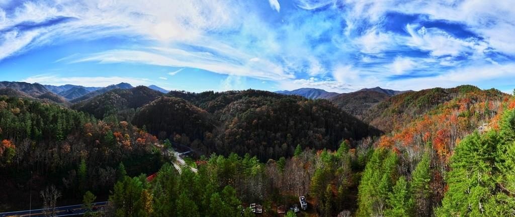 Other - Sky Ridge Dr, Bryson City, NC