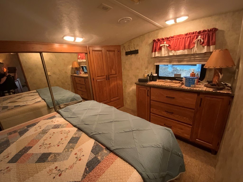 Other 1BR 1BA - 413 26th Street, Ellijay, GA