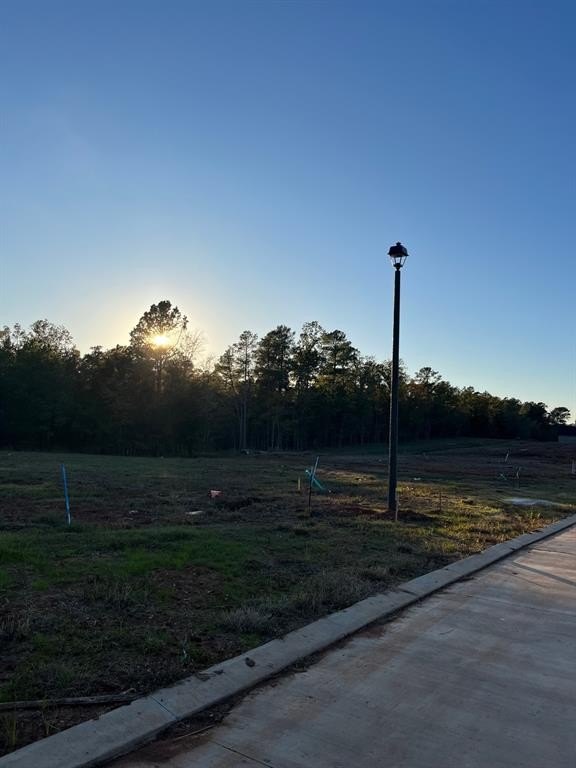 Plots and Land - 0 Lot 256 Creston Lane, Shreveport, LA