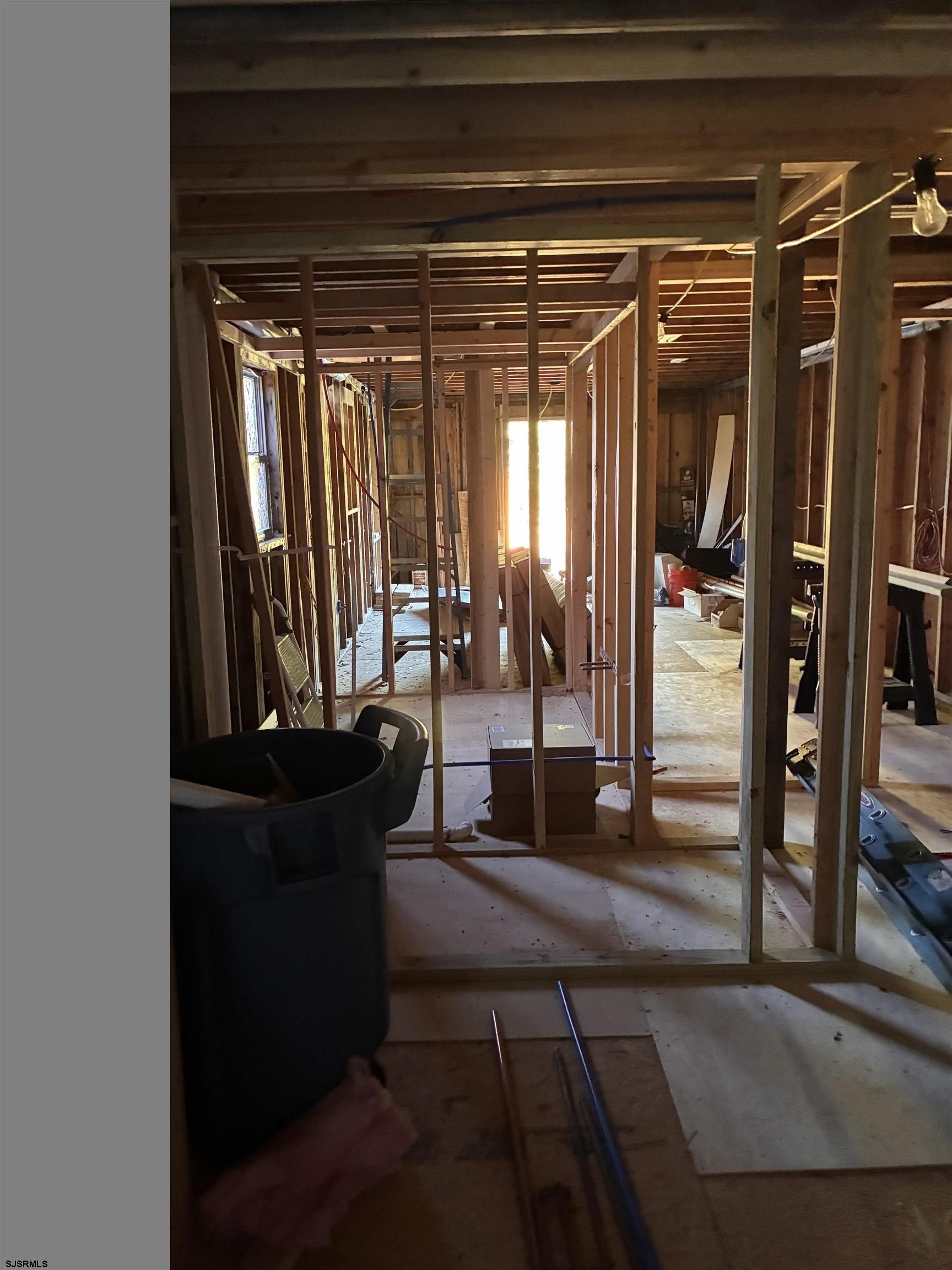 Other - 1073 Dragston Road, Port Norris, NJ