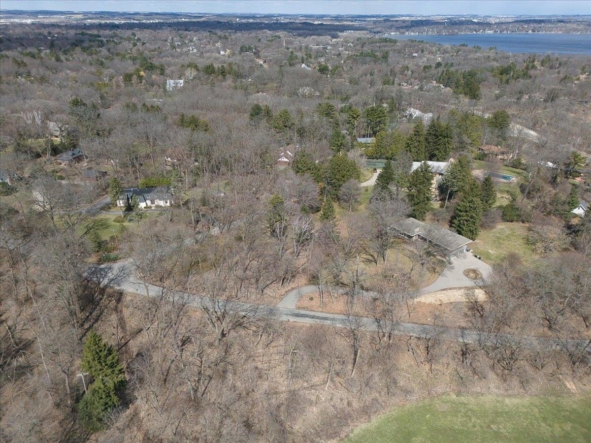 Other - 1003 Hillside Avenue, Madison, WI