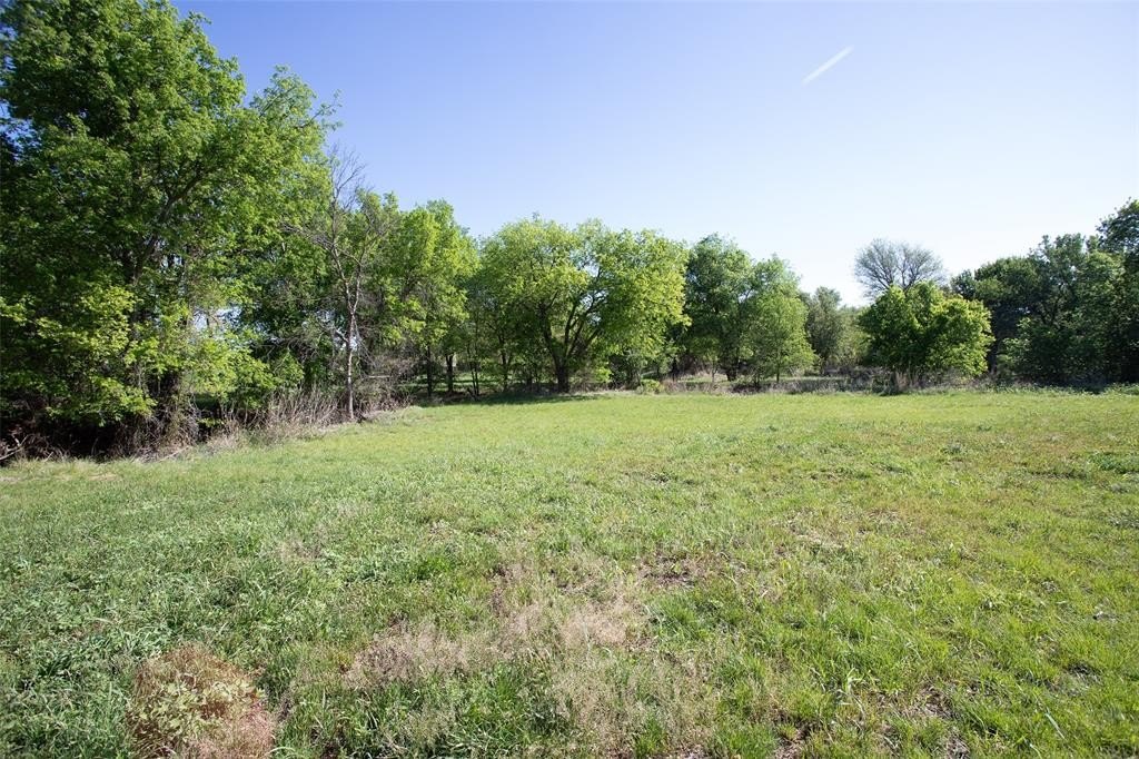 Single Family 3BR 2BA - 1000 Broadway, Newcastle, TX