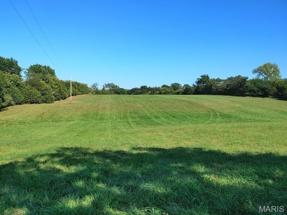 Other - 0 County road, Huntsville, MO