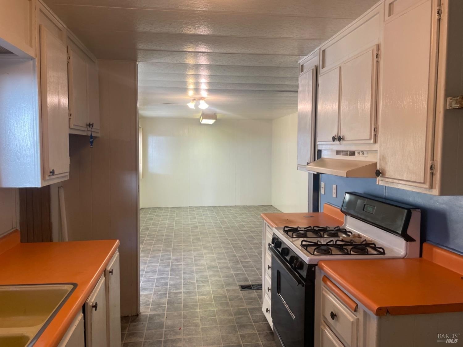 Manufactured Housing 2BR 2BA - 700 E Gobbi Street, Ukiah, CA