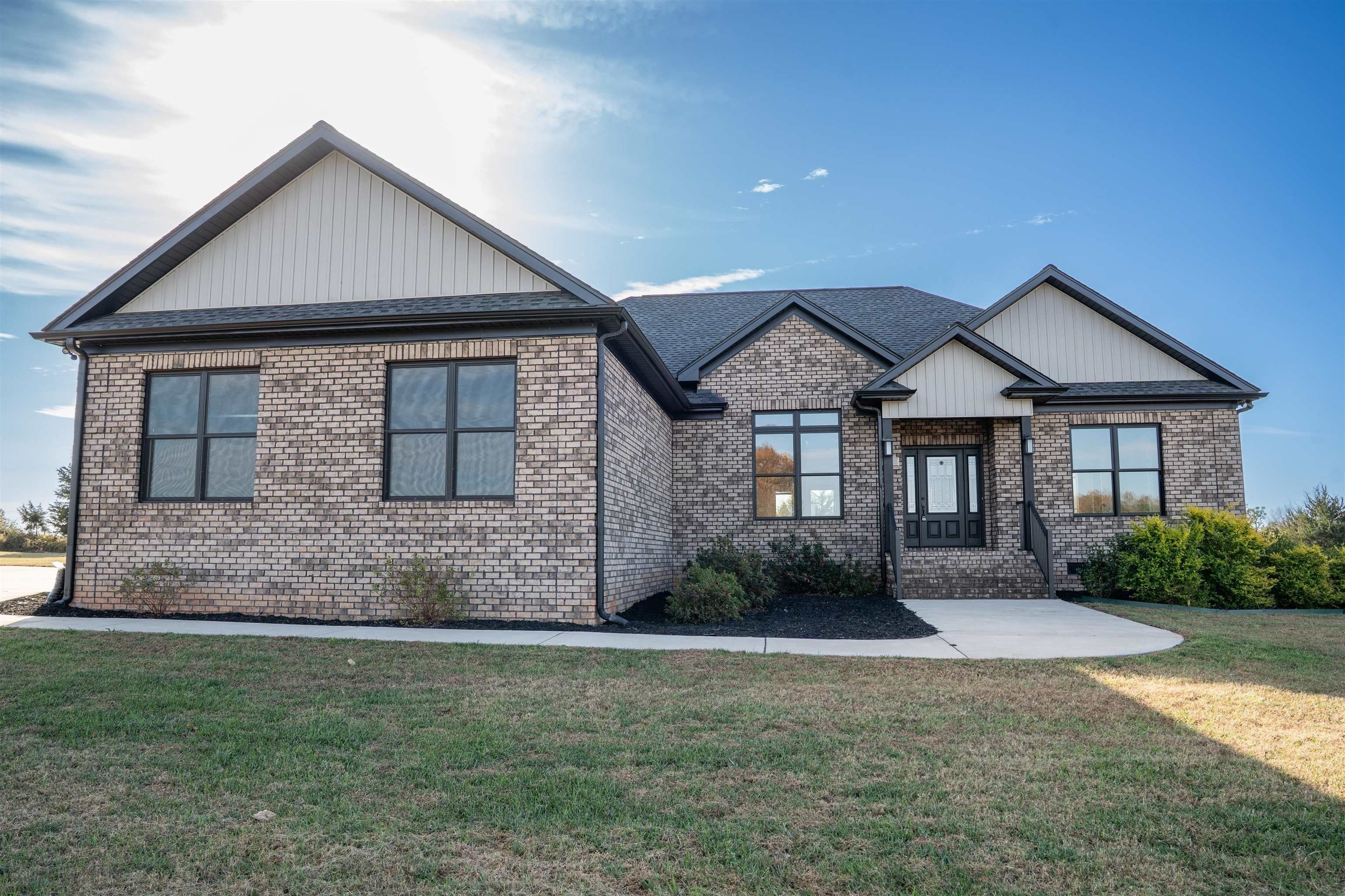 Other 3BR 3BA - 245 Thorncrest Drive, Pauline, SC