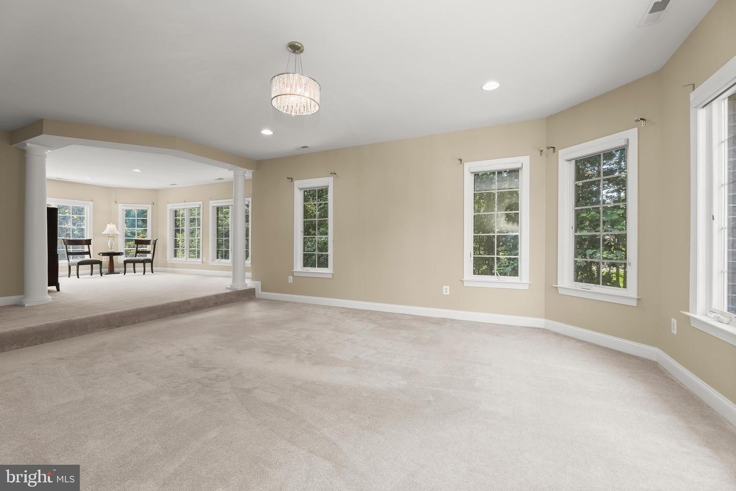 Other 5BR 5BA - 11616 MIRROR POND CT, FULTON, MD
