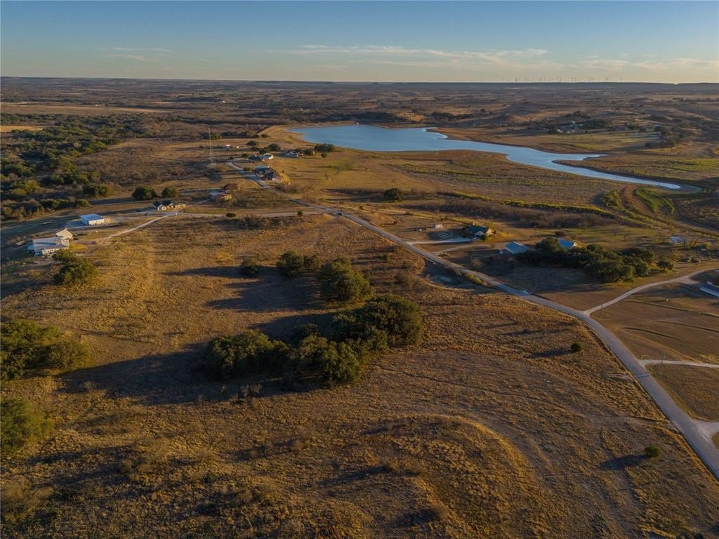 Other - Comanche Lake Road, Comanche, TX