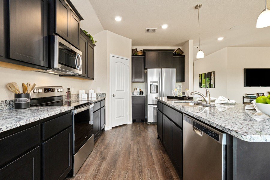 5300 Kaminsky Ct  