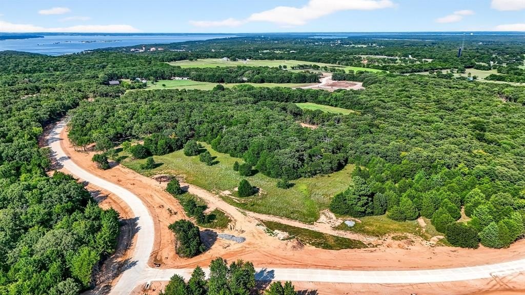 Other - White Tail Way lot: 39, Pottsboro, TX