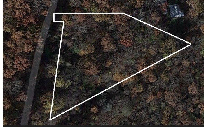 Other - 6 Morgan Creek Lot 6, Young Harris, GA