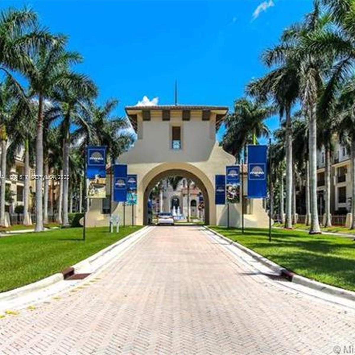 Condo 2BR 2BA - 3020 NW 125th Ave, Sunrise, FL