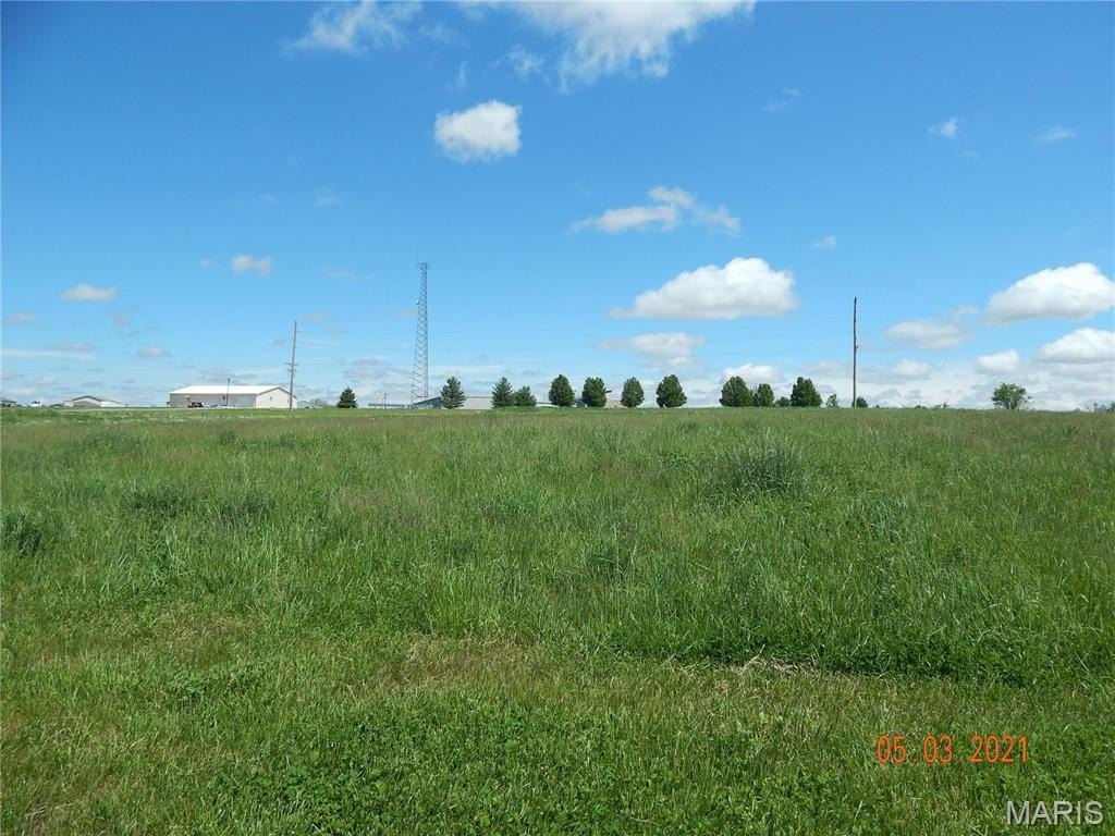 Other - 0 Lot 5 Plaza Parkway, Waterloo, IL