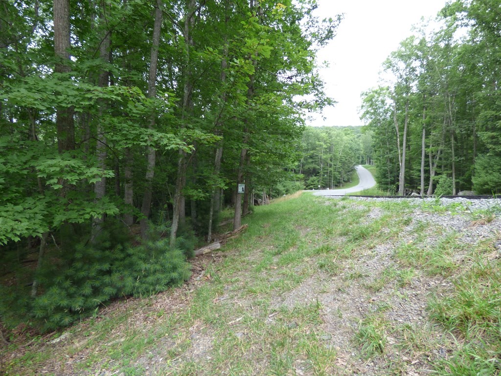 Other - 858 FAR COUNTRY DRIVE, DANIELS, WV