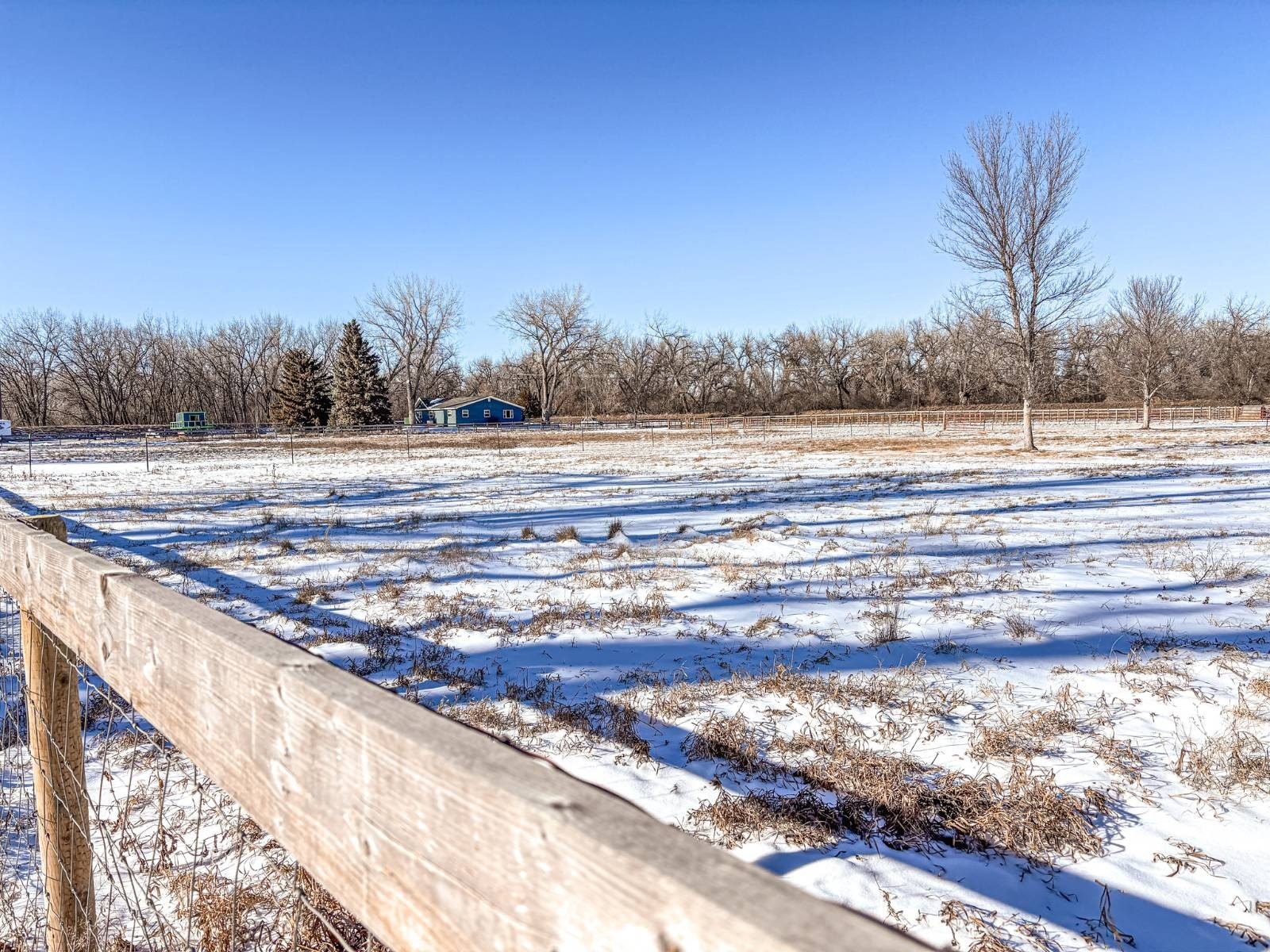 Other - NHN River Drive, Glasgow, MT