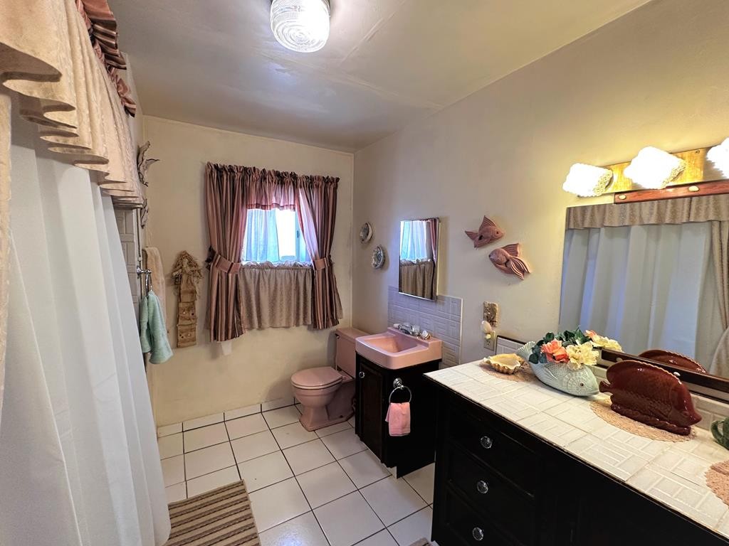 1800 Cibolo Crk Rd  