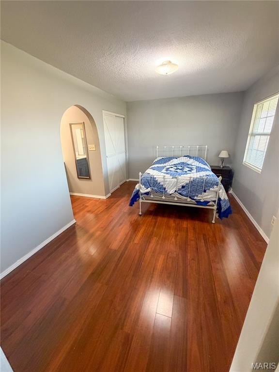 Single Family 3BR 3BA - 1811 State Highway Z, Sikeston, MO