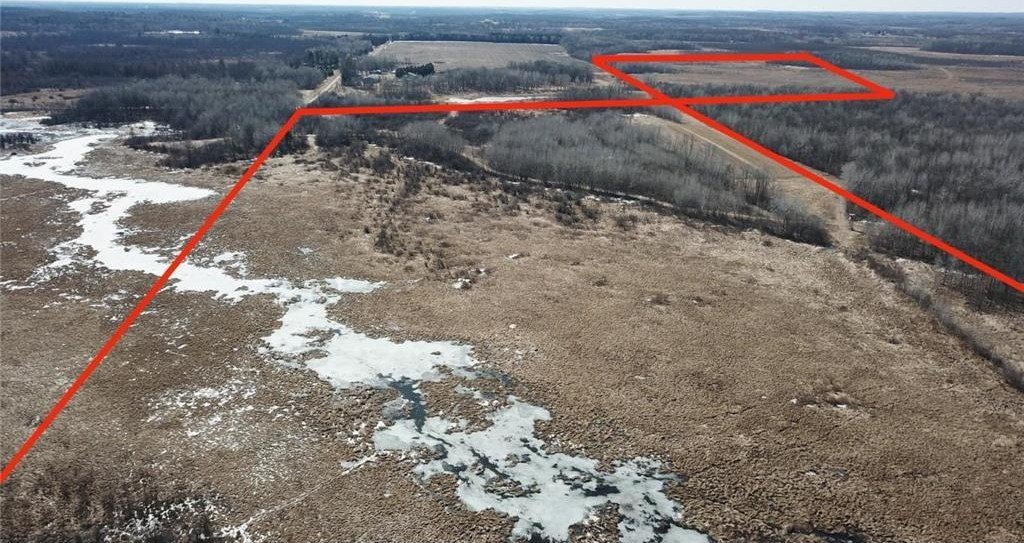 Other - Basswood Drive, Cushing, MN