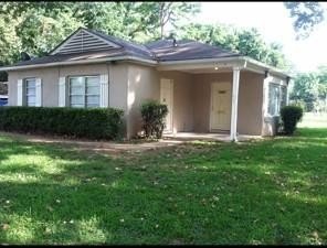 Other 2BR 2BA - 3805 Victory Drive, Shreveport, LA