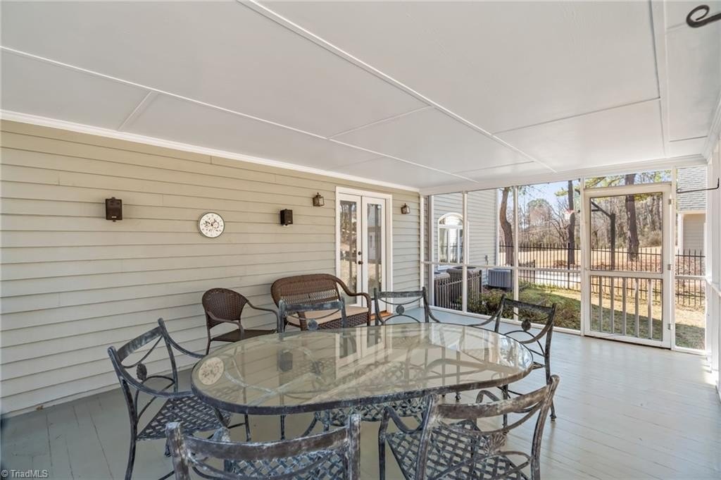Other 4BR 4BA - 9204 Nc Highway 109, Winston-Salem, NC