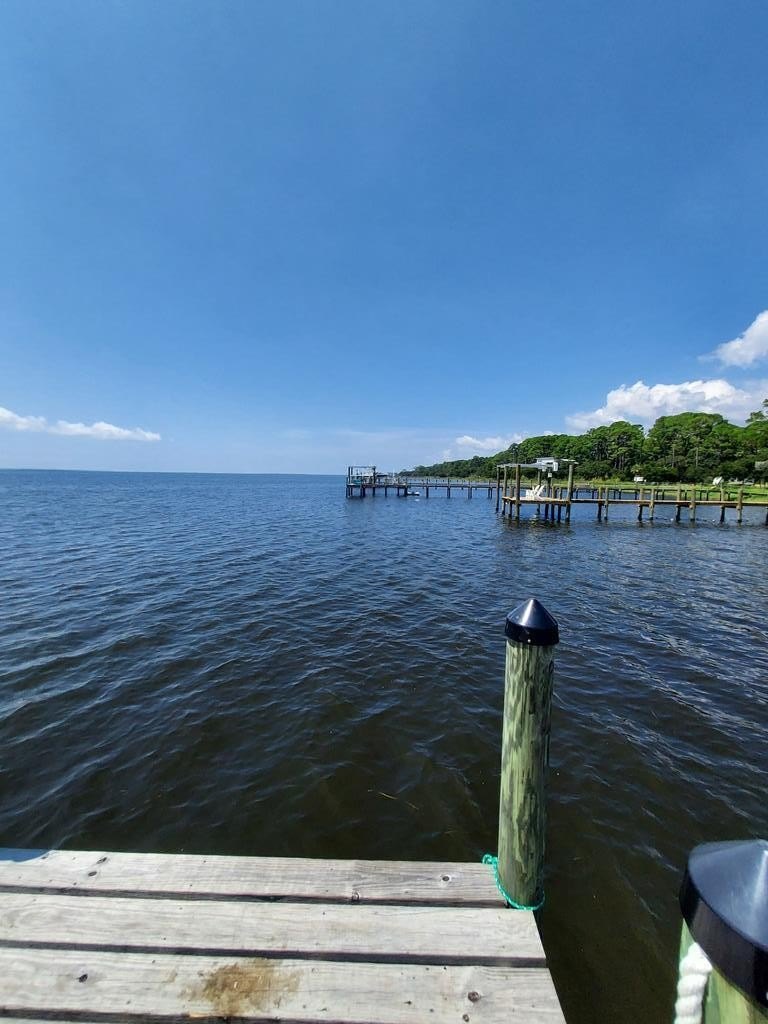 Other - 118 Royal Tern Way, Carrabelle, FL