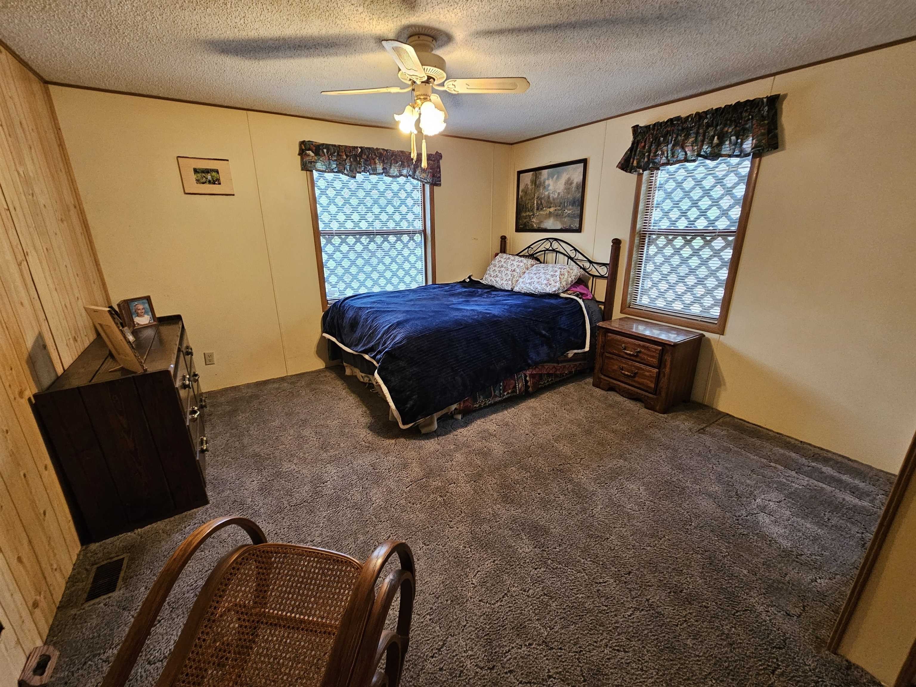 Manufactured Housing 3BR 2BA - 1150 Gale Court, Wisconsin Dells, WI