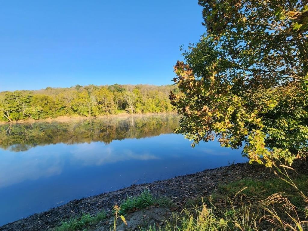 Other - River bottom Ln, Concord, VA