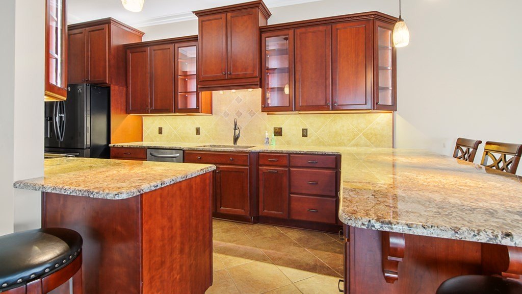 Single Family 3BR 3BA - 5108 Blue Harbor Dr, Panama City, FL