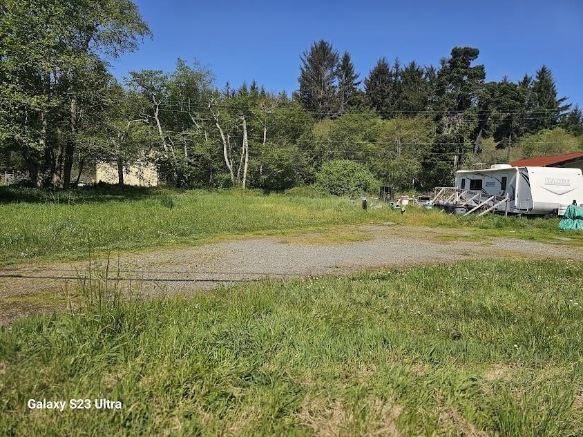 Single Family - 600 & 000 Elk Valley, Crescent City, CA