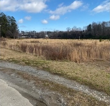 Other - 4.27 Boardtown Road, Blue Ridge, GA