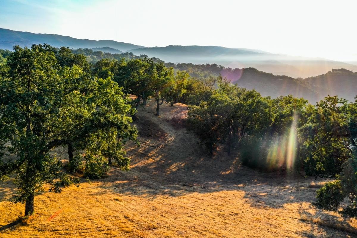 Other - 21 Long Ridge TRL, CARMEL, CA