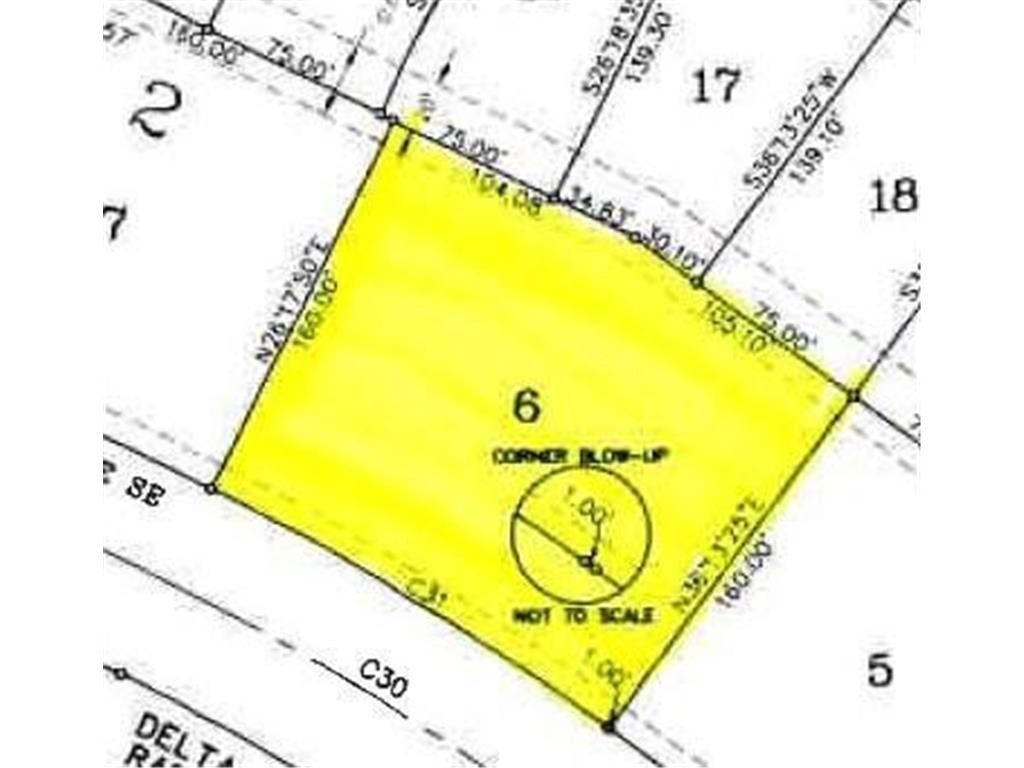 1484 Enterprise Dr SE  
