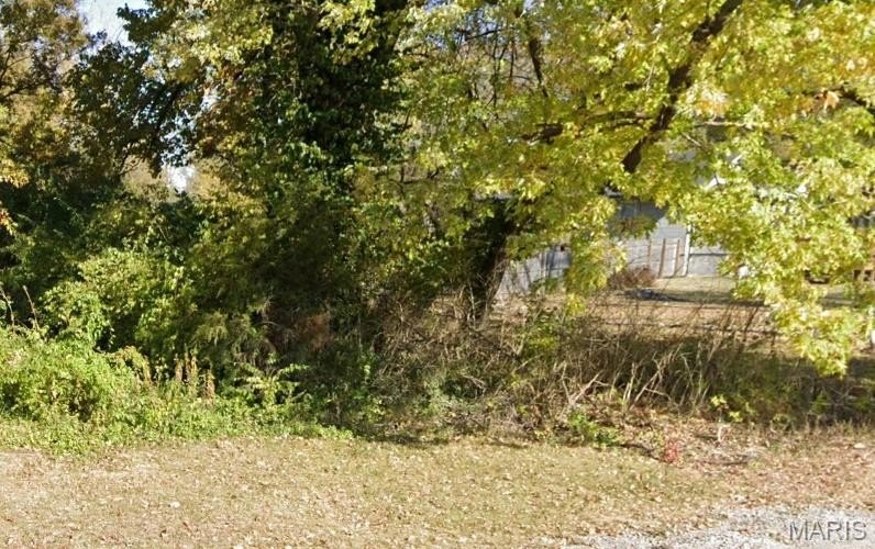 Other - 4911 N Park Drive, Washington Park, IL