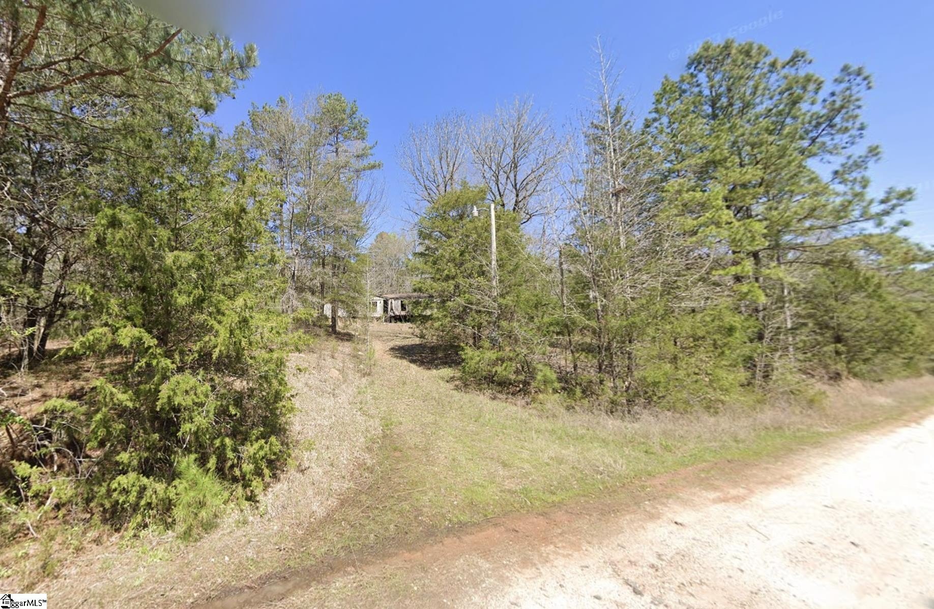 Other - 232 Madden Heights Circle, Laurens, SC