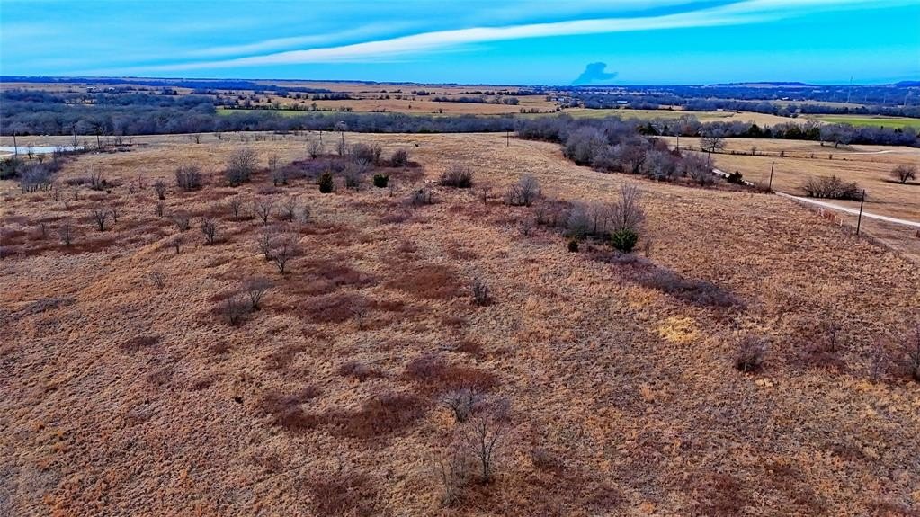 Plots and Land - Tbd 10.51 Acres Willow Ct., Saint Jo, TX