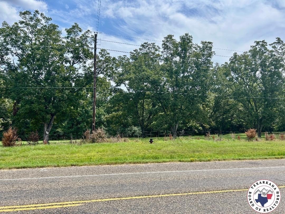 Other - FM 785, Queen City, TX
