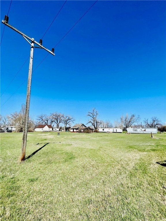Single Family 3BR 1BA - 1314 Missouri Street, Chinook, MT