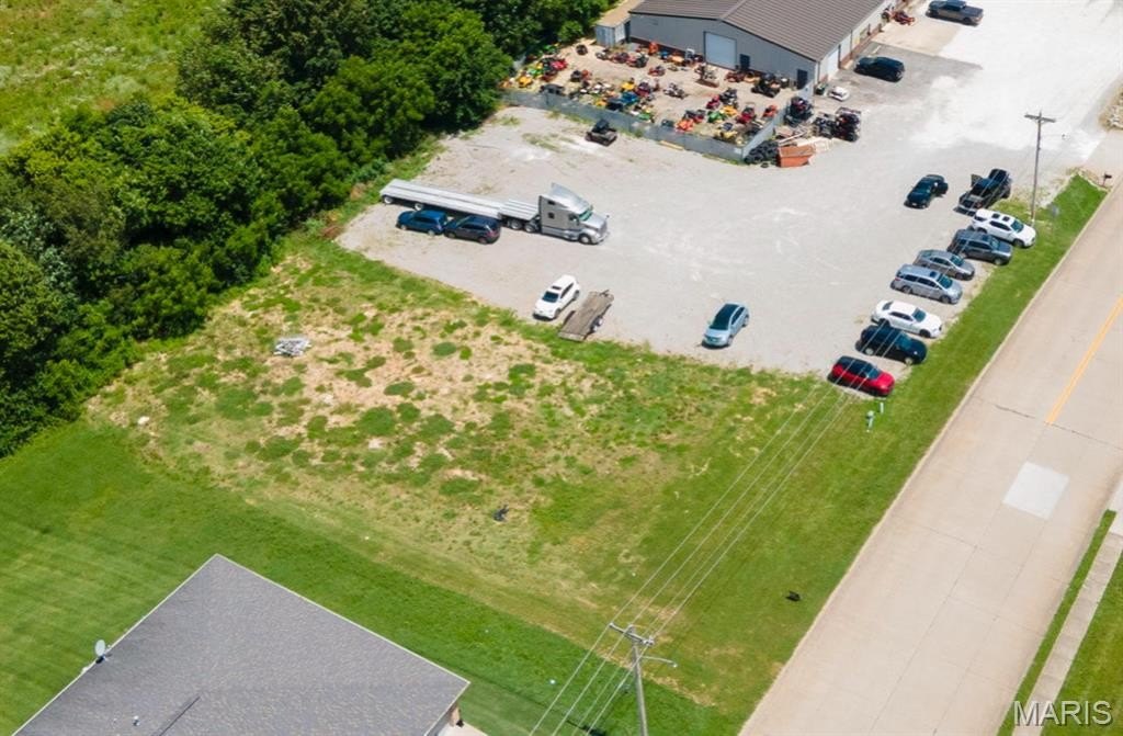 Other - 202-204 W Deerwood Drive, Jackson, MO